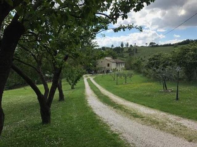3 camere da letto, Asti PiemontePiedmont 103700580