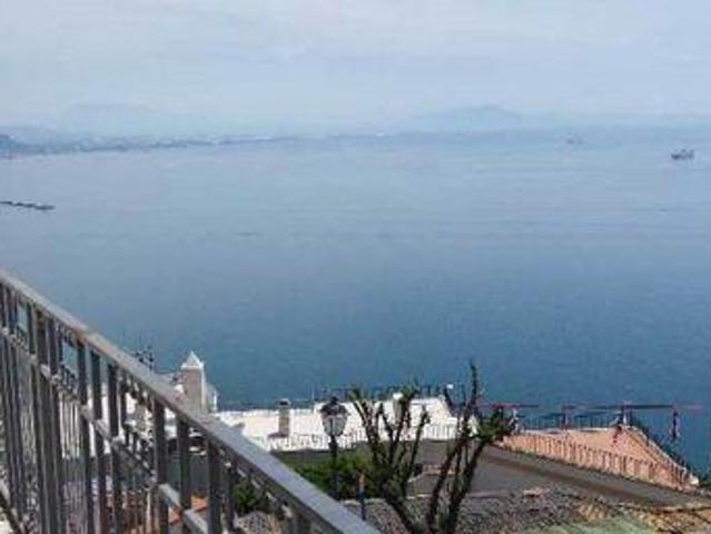 3 camere da letto, Asti PiemontePiedmont 103700606