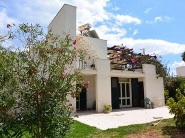 3 camere da letto, Asti PiemontePiedmont 103700646