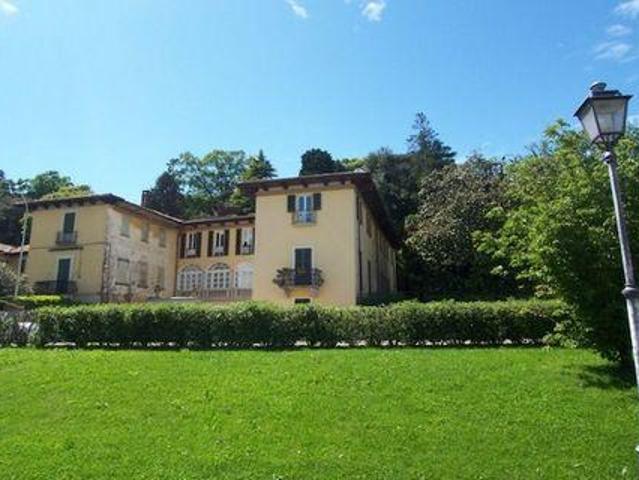 3 camere da letto, Asti PiemontePiedmont 103700920