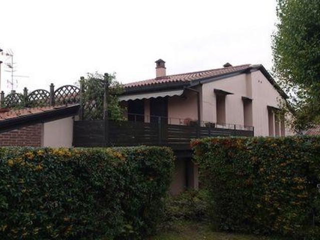 3 camere da letto, Asti PiemontePiedmont 103701077