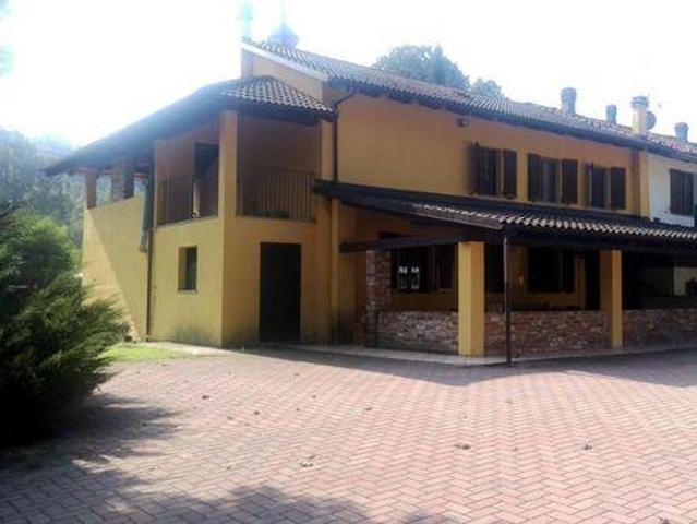 3 camere da letto, Asti PiemontePiedmont 103701089