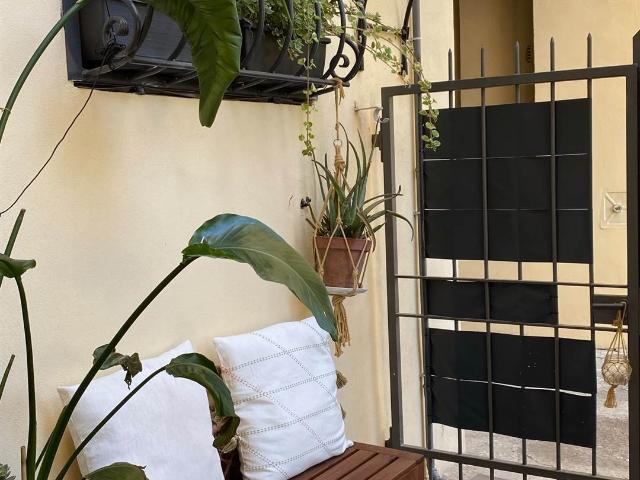 3 camere da letto Appartamento Toscana In vendita A8. 135m² Firenze