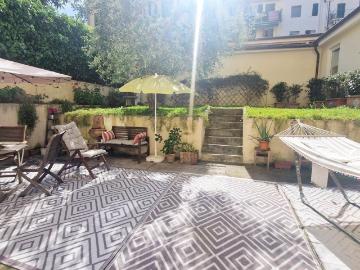 3 Camere da letto Appartamento Toscana in Vendita A8. 200m² Firenze