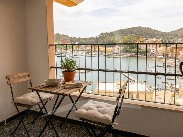 3 Camere da letto Appartamento Toscana In vendita A1. 137m² Monte Argentario