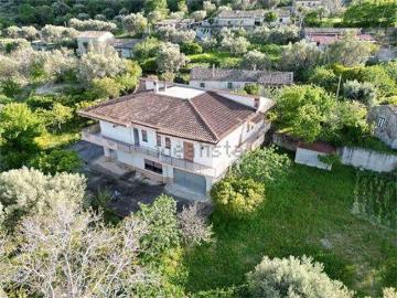 3 camere da letto, Ardore Calabria 89030 90202746