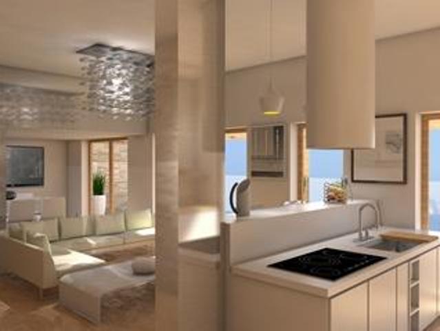 3 camere da letto, Ari AbruzzoAbruzzi 103700539