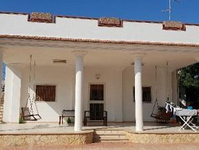 3 camere da letto, Ari AbruzzoAbruzzi 103700579