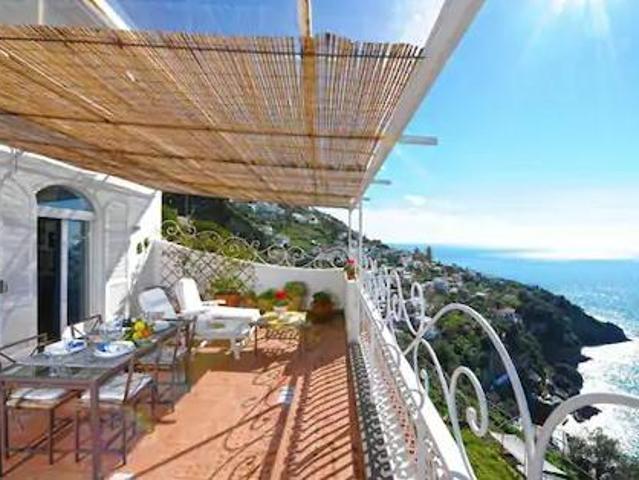 3 camere da letto, Ari AbruzzoAbruzzi 103700627