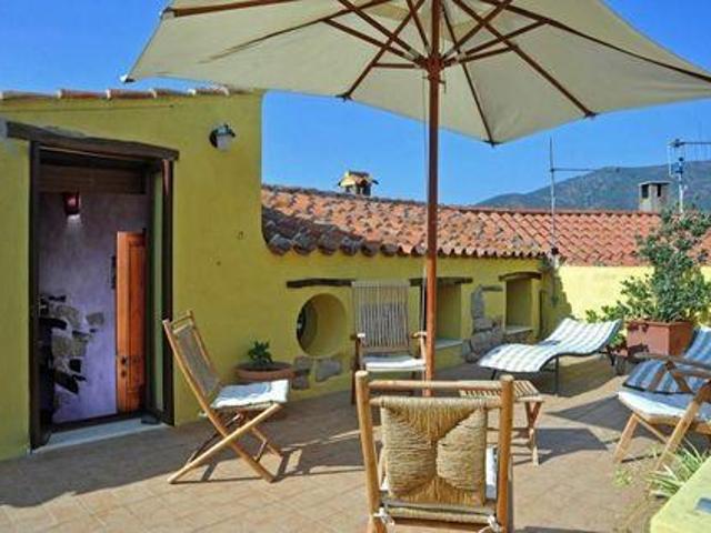 3 camere da letto, Ari AbruzzoAbruzzi 103700654