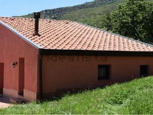 3 camere da letto, Ari AbruzzoAbruzzi 103700669