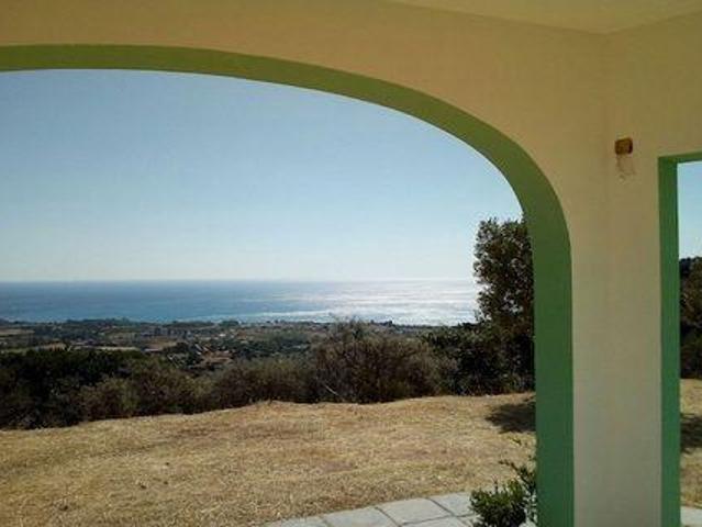3 camere da letto, Ari AbruzzoAbruzzi 103701491
