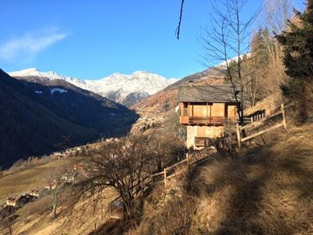 3 camere da letto, Ari AbruzzoAbruzzi 103701572