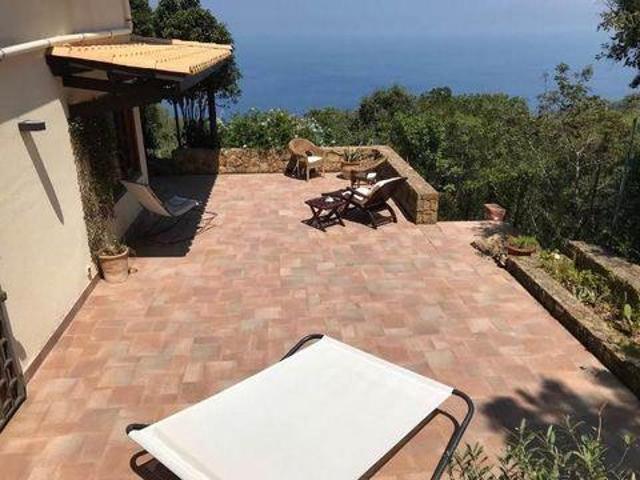 3 camere da letto, Ari AbruzzoAbruzzi 103701626