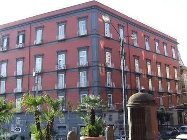 3 camere da letto, Ari AbruzzoAbruzzi 103701621