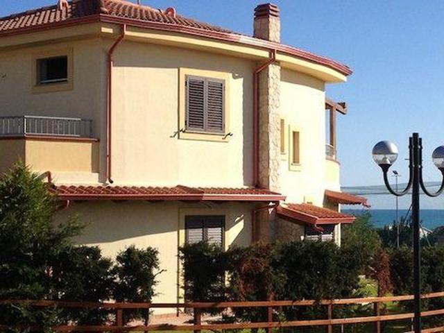 3 camere da letto, Ari AbruzzoAbruzzi LS105509846
