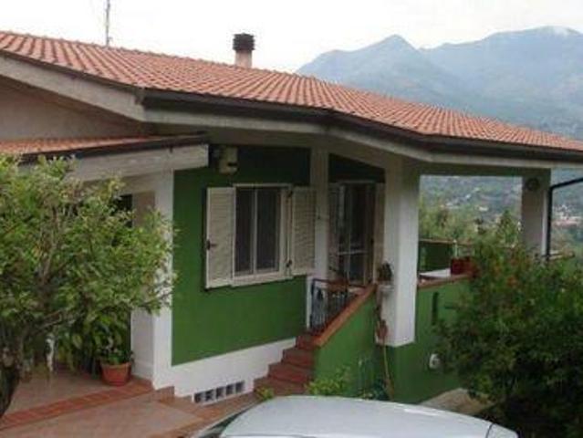 3 camere da letto, Ari AbruzzoAbruzzi LS105509928