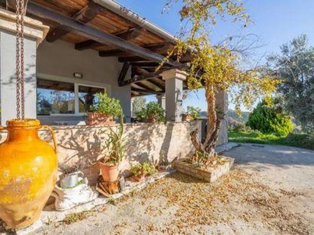 3 camere da letto, Atri AbruzzoAbruzzi 103701011