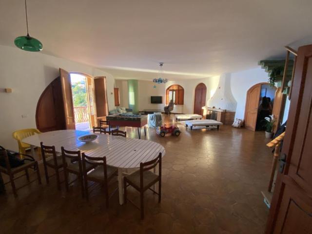 3 camere da letto, Bagheria Bagheria 105487941