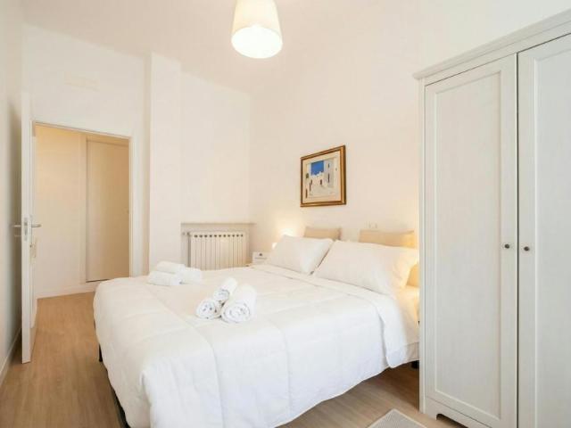 3 camere da letto, Bari Bari 70121 105136586