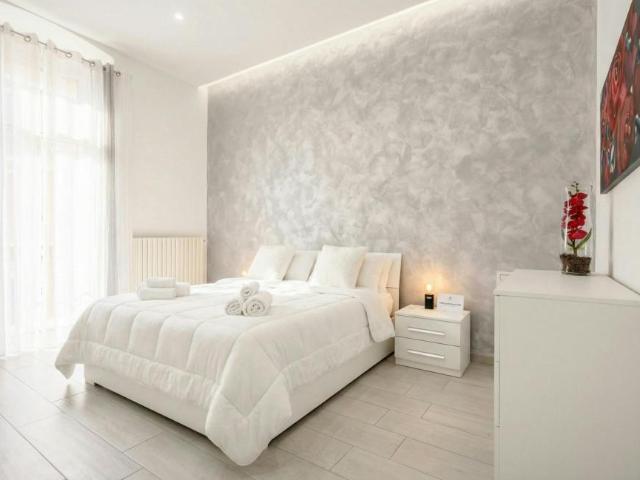 3 camere da letto, Bari Bari 70121 105136587