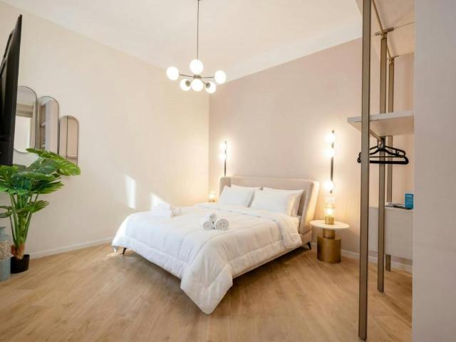 3 camere da letto, Bari Bari 70121 LS105136446