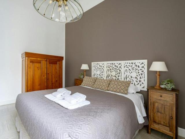 3 camere da letto, Bari Bari 70122 105136627