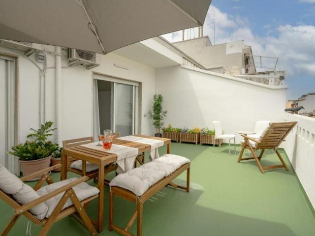 3 camere da letto, Bari Bari 70123 LS105136583