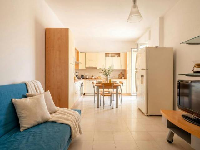 3 camere da letto, Bari Bari 70124 105396880