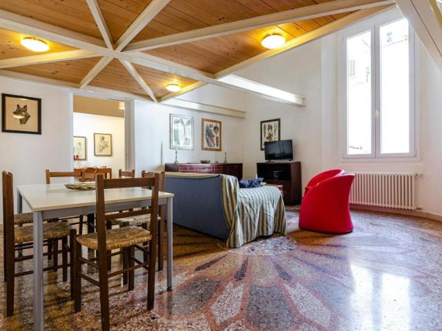 3 camere da letto, Bologna Bologna 40125 105676134