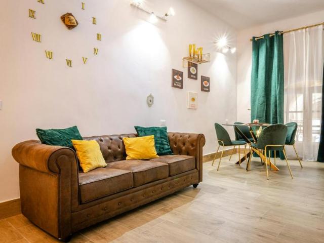 3 camere da letto, Bologna Bologna 40126 104783946