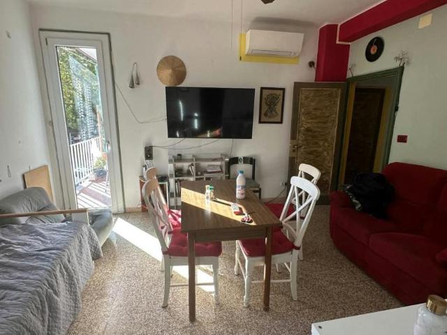 3 camere da letto, Bologna Bologna 40127 101988662