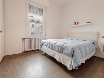 3 camere da letto, Bologna Bologna 40131 95915995