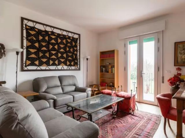 3 camere da letto, Bologna Bologna 40132 96345900