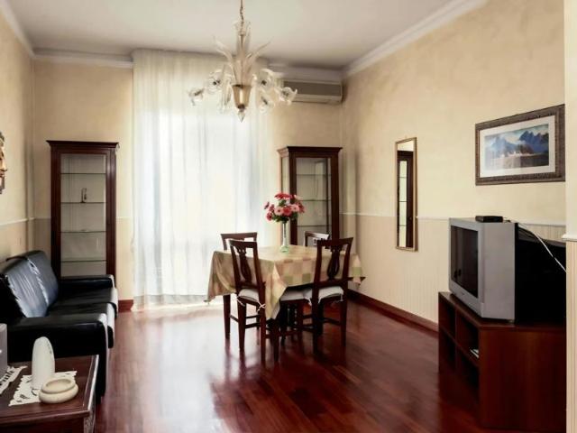 3 camere da letto, Bologna Bologna 40137 105235849