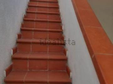 3 camere da letto, Bolognetta Sicily 90030 90605049