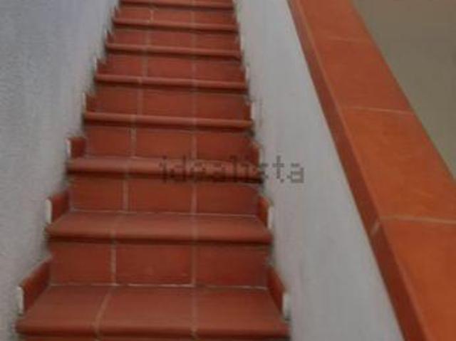 3 camere da letto, Bolognetta Sicily 90030 LS90605049