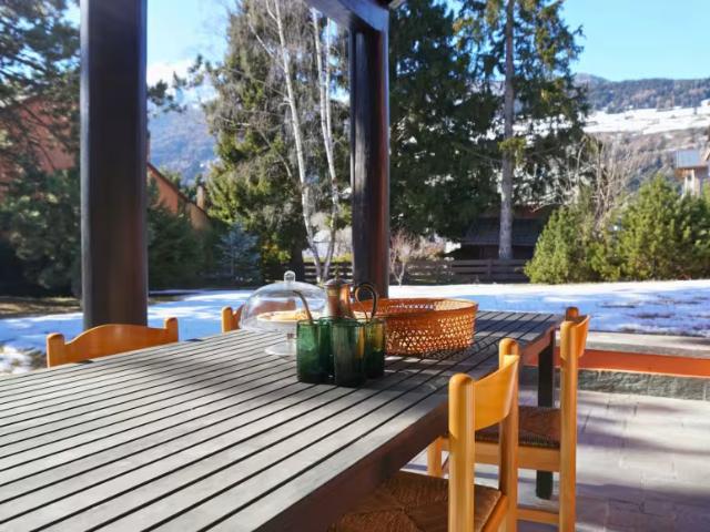 3 camere da letto, Bormio Bormio 23032 96887573