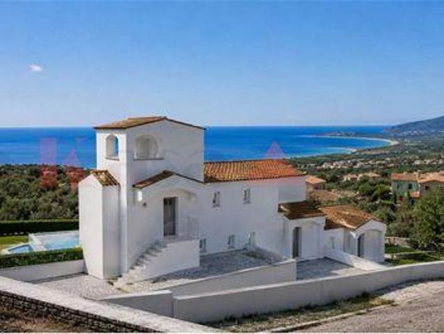 3 camere da letto, Budoni Sardegna 113009 102440325