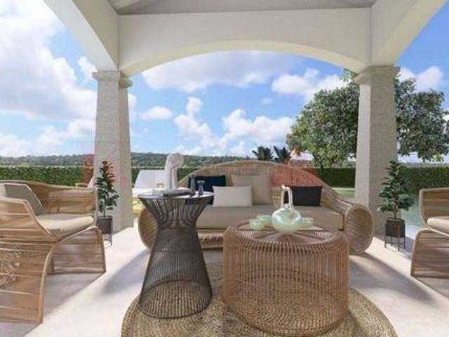 3 camere da letto, Budoni Sardegna 113009 102759622