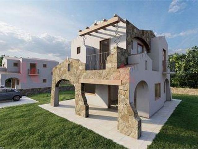 3 camere da letto, Budoni Sardegna 113009 102773726