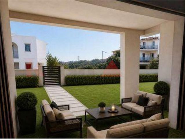 3 camere da letto, Budoni Sardegna 113009 102721358