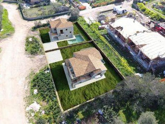 3 camere da letto, Budoni Sardinia 08020 98377643