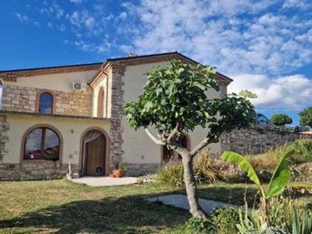 3 camere da letto, Busso Molise 104073681