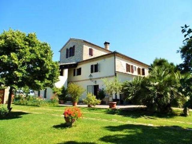 3 camere da letto, Camerano Marche 103700827
