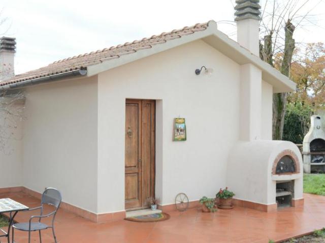 3 camere da letto, Campagnatico Campagnatico 58042 LS94791051