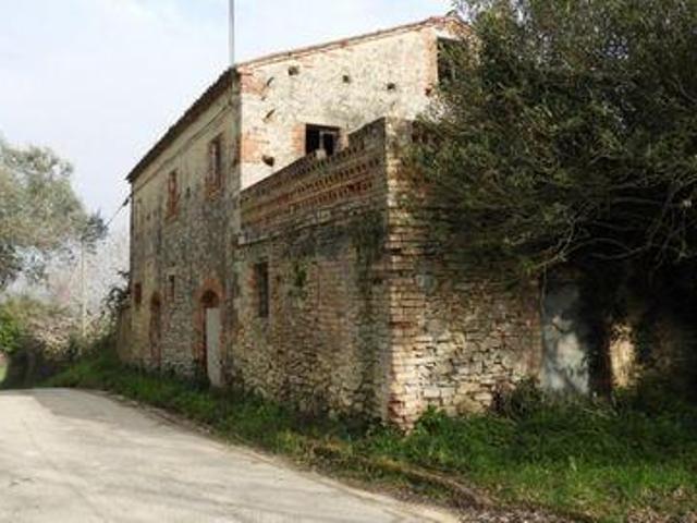 3 camere da letto, Campofilone Marche 63828 103964452