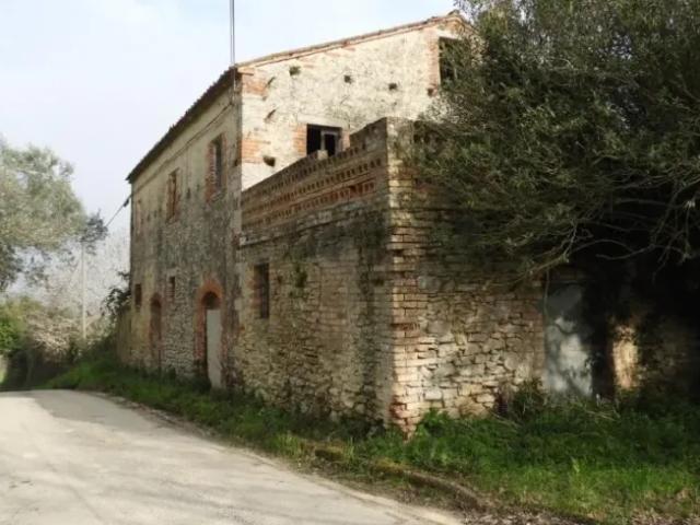 3 camere da letto, Campofilone Marche 63828 96084540