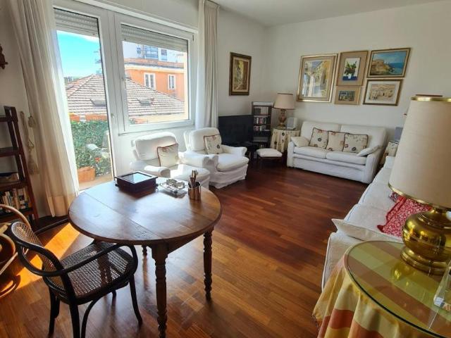 3 camere da letto, Cagliari Cagliari 09123 103579830