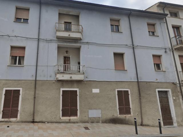 3 camere da letto, Calangianus Sardinia 07023 100496598